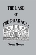 Land Of The Pharaohs