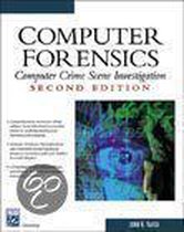 Computer Forensics