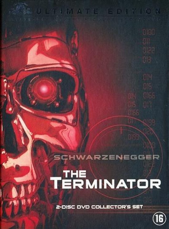 Terminator