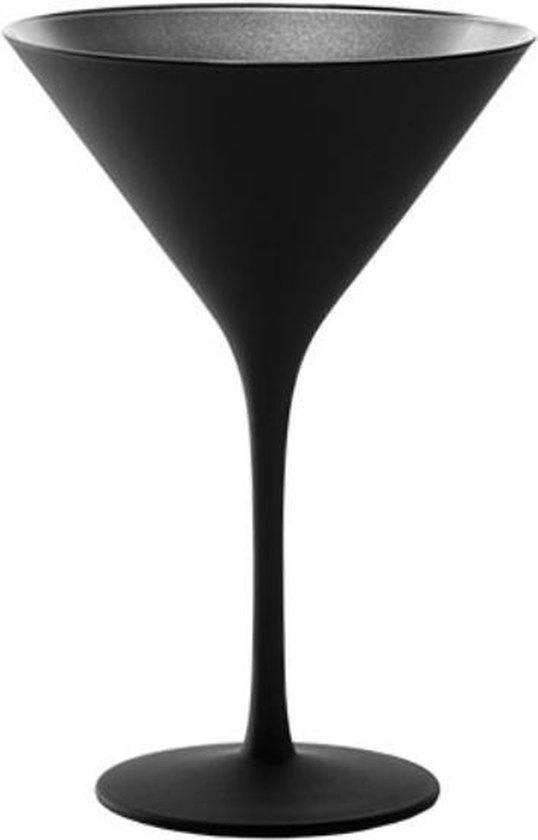 Duo de coupes à Champagne créés par Moser