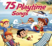 75 Playtime Songs