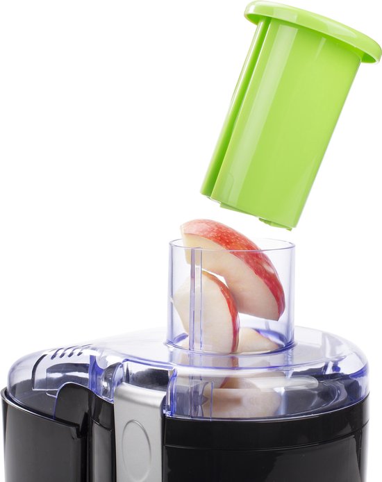 Princess Juice Extractor 202040 Sapcentrifuge