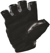 Harbinger Pro - Wash & Dry 2 Fitness Handschoenen - Black - M