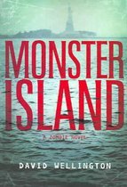 Monster Island