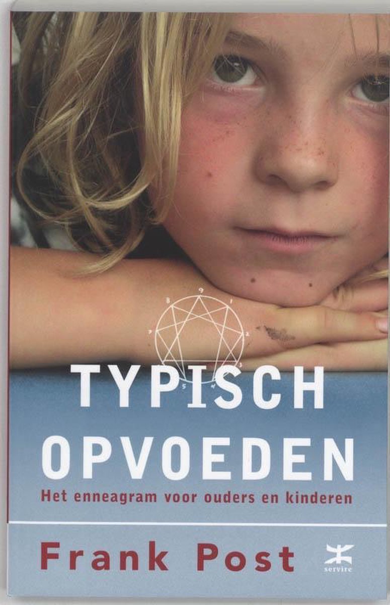 Bol Com Typisch Opvoeden Frank Post 9789021580630 Boeken