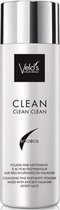 Veld's Clean Clean Clean Enzymatic Cleansing Powder with Minerals Poeder 70 gr