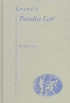 Keats's ""Paradise Lost