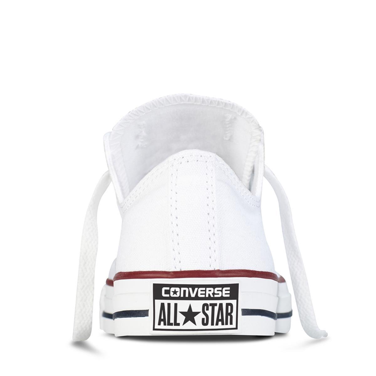 converse all star m7652c