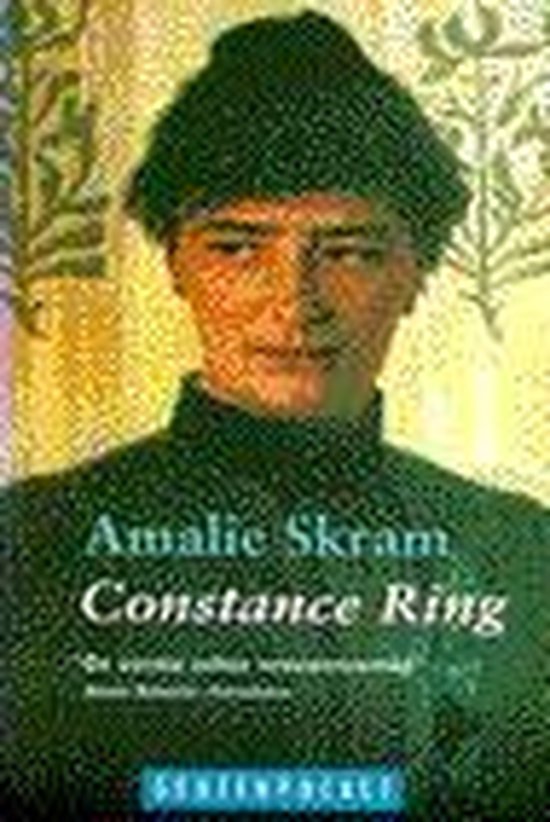 Constance ring - A. Skram | Do-index.org