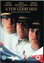 A Few Good Men