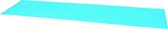 Pavillo Slaapmat Blauw 1-persoons 190 X 50 X 0,6 Cm