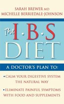 IBS Diet