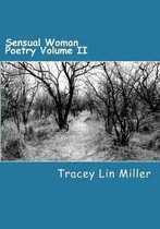 Sensual Woman Volume II
