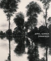 April Gornik - Drawings
