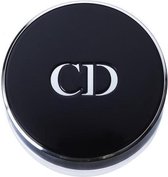 Dior - Diorshow Fusion Matte Mono - 091 Nocturne