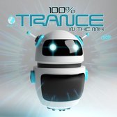 100% Trance In The Mix