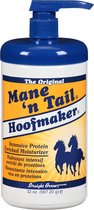 Mane 'n Tail Hoofmaker - 946 ml