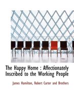 The Happy Home