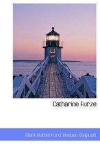 Catharine Furze