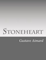 Stoneheart