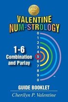 Valentine Num-Strology