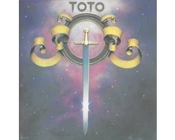 Toto