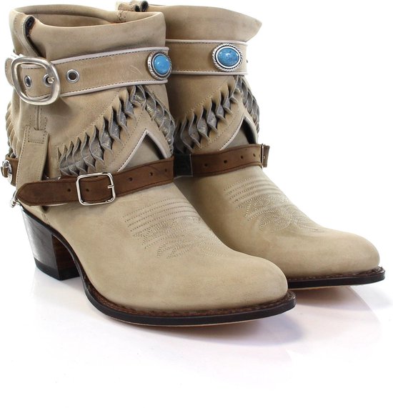 Sendra 11687 | bol.com