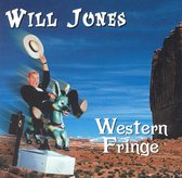 Western Fringe
