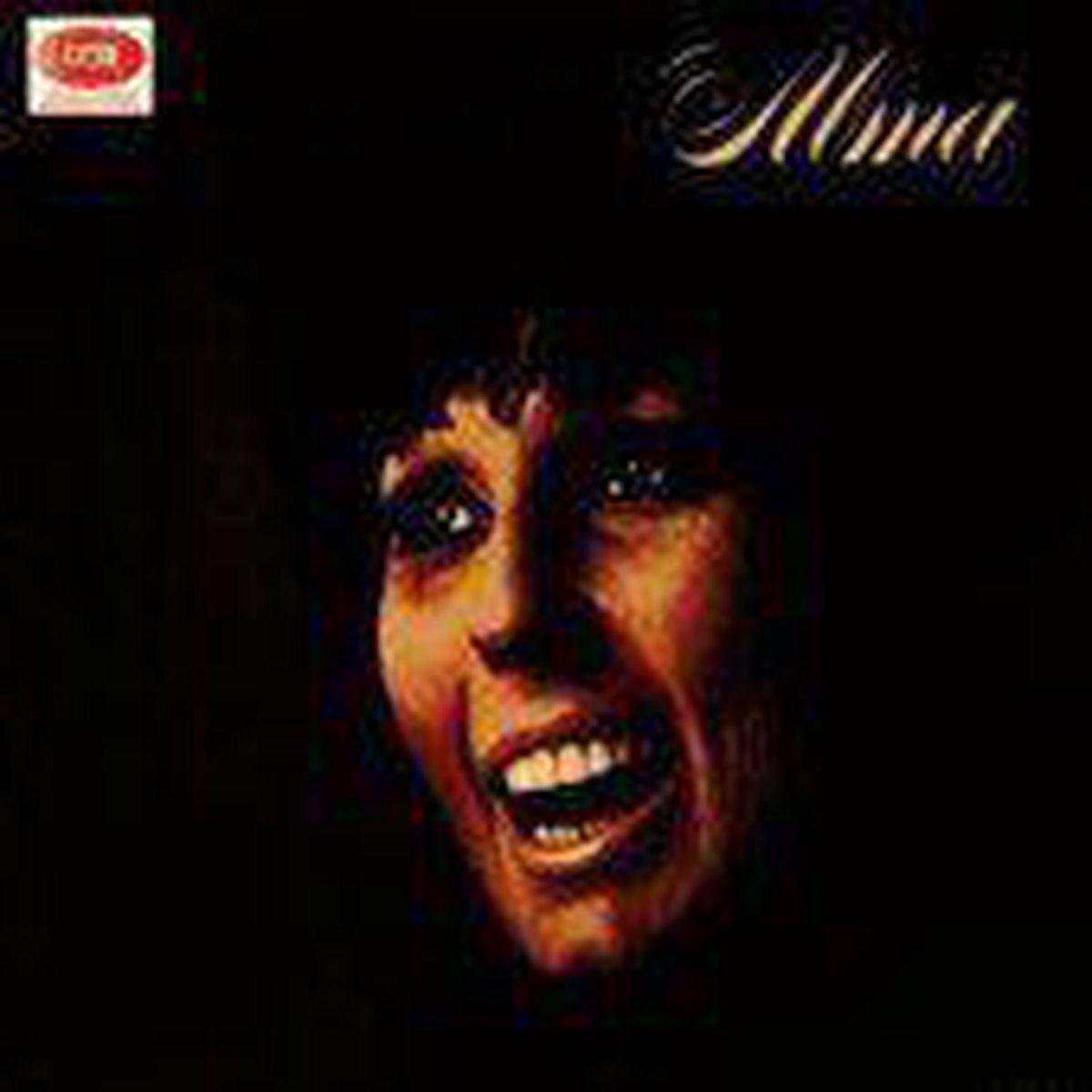 Alma