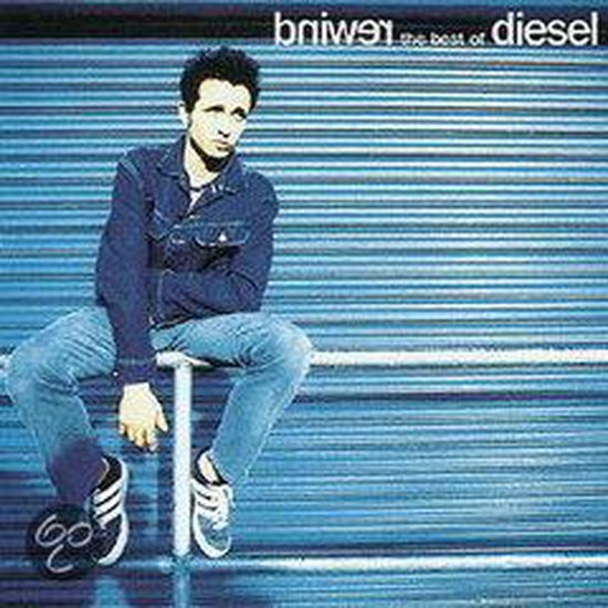 Rewind-Best Of