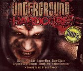 Underground Hardcore [ZYX]