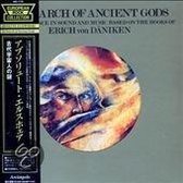 In Search Of Ancient Gods