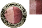 Hard Candy Kal-eye-descope Baked Eyeshadow Duo - 066 Secret Rendezvous