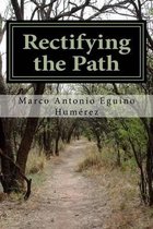 Rectifying the Path