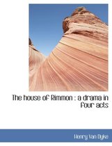 The House of Rimmon