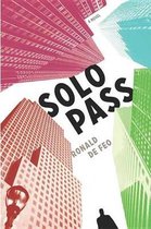 Solo Pass