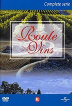 Route des Vins Box (6DVD)
