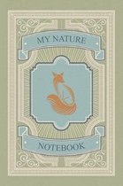 My Nature Notebook