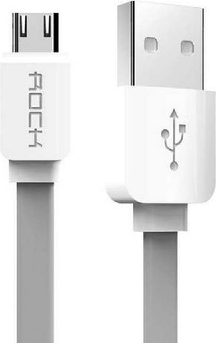 ROCK 85316 USB-kabel