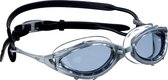 BECO zwembril Sydney - Competition -  grijs/zwart