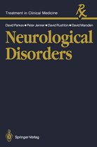 Treatment in Clinical Medicine - Neurological Disorders
