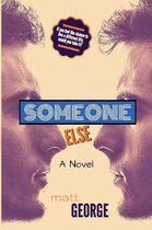 Someone Else