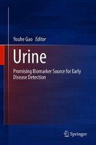 Urine