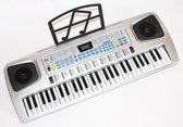 Cherrystone Keyboard