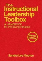 The Instructional Leadership Toolbox