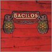 Bacilos