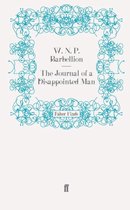 The Journal of a Disappointed Man