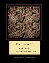 Footwear II
