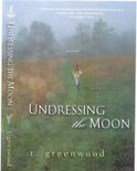 Undressing the Moon