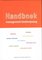 Handboek management kinderopvang